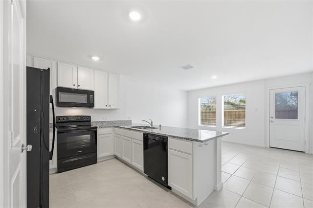 Photo - 932 Grebe Dr