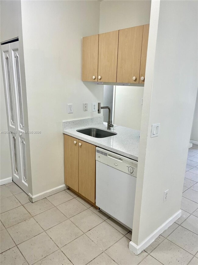 Photo - 15699 SW 73rd Cir Terrace Unit 1-11