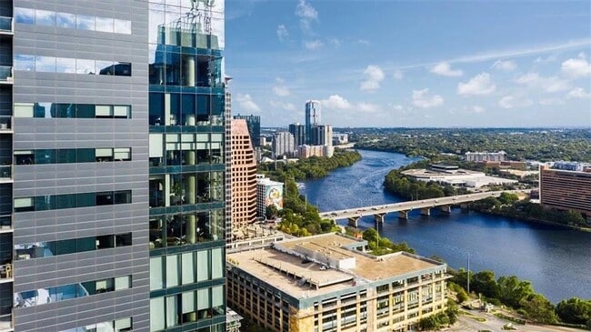 Photo - 210 Lavaca St Unit 2405