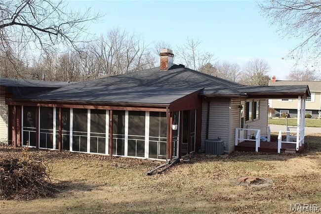 Photo - 5003 Cavalier Ct