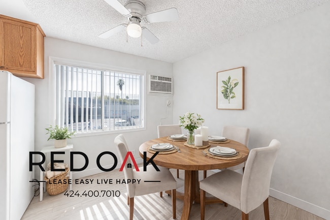 Photo - 15000 Moorpark St Unit 14