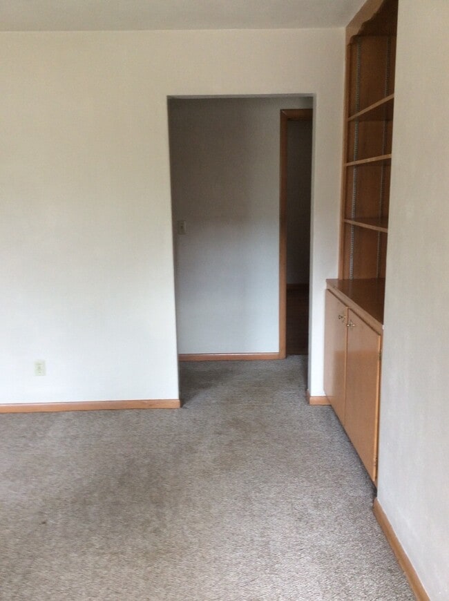 Photo - 1624 Eastmoreland Ave