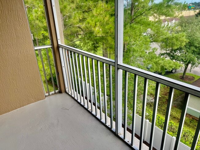 7990 Baymeadows Rd E Unit 628