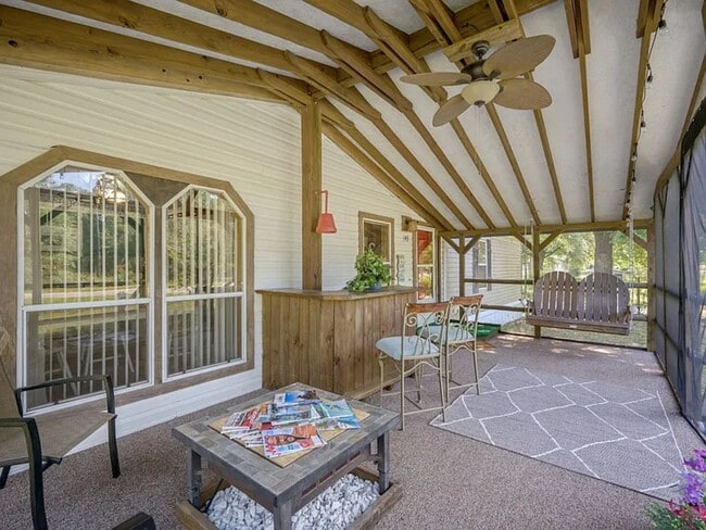 Photo - 143 Joe Anderson Rd