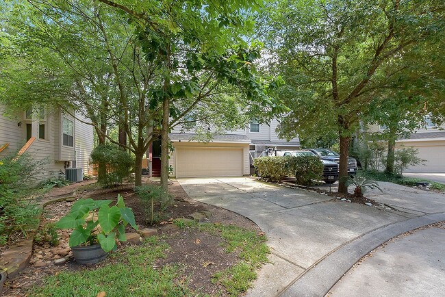 Photo - 7 Newberry Trail Ct