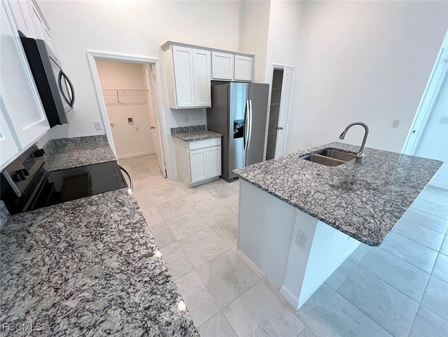 Photo - 1422 SW 10th St