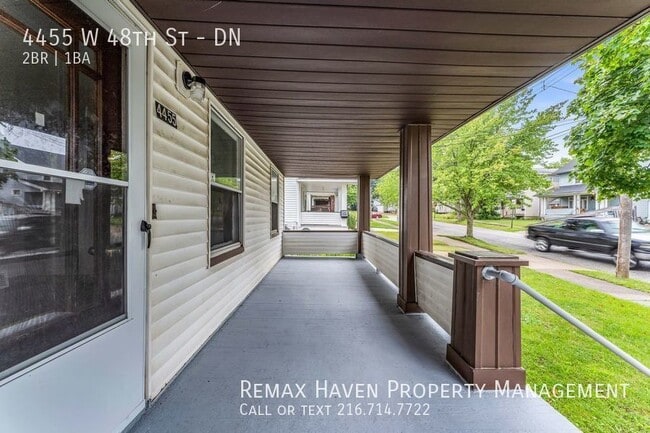 Photo - 4455 W 48th St