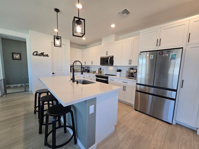 Photo - 3336 Emerald Ln