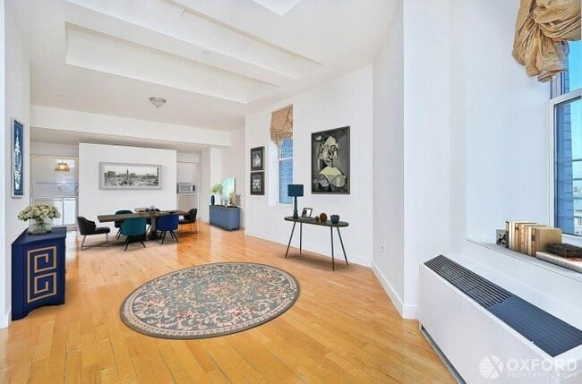 Photo - 3 bedroom in NEW YORK NY 10005 Unit 3930