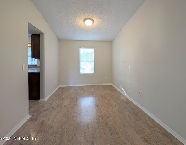 Photo - 10959 Steeding Horse Dr