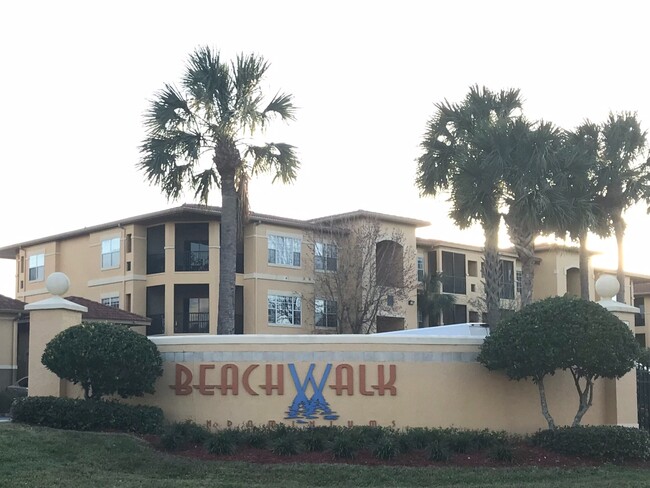 Photo - 4345 Bayside Village Dr Unit 301