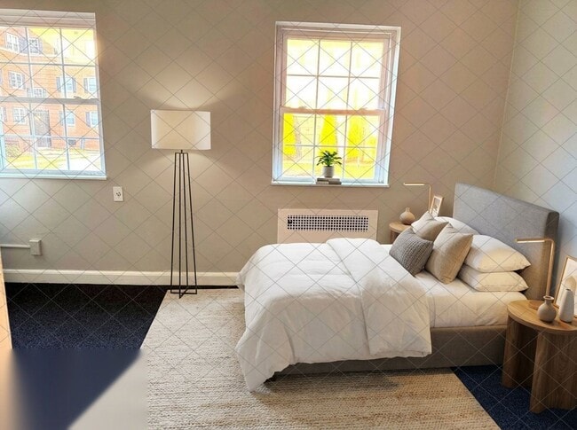 Photo - 41 Niles St Unit N3-3B