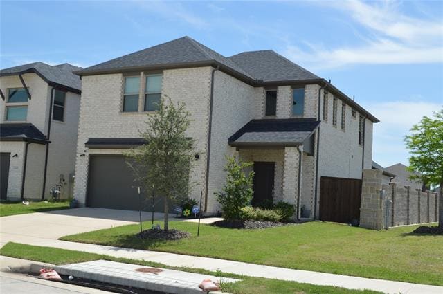 Photo - 411 Bertney Dr