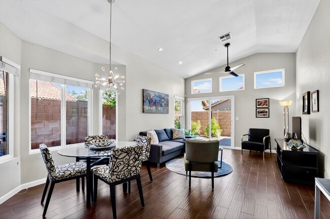 Building Photo - 8828 E Riviera Dr Rental