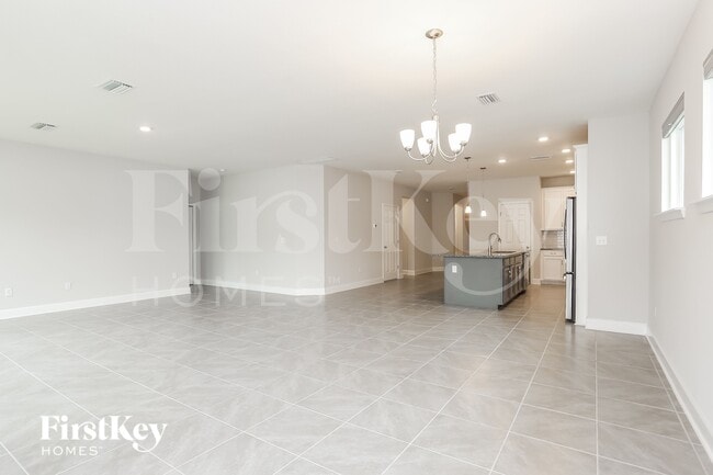 Photo - 12069 Bridgehampton Rd