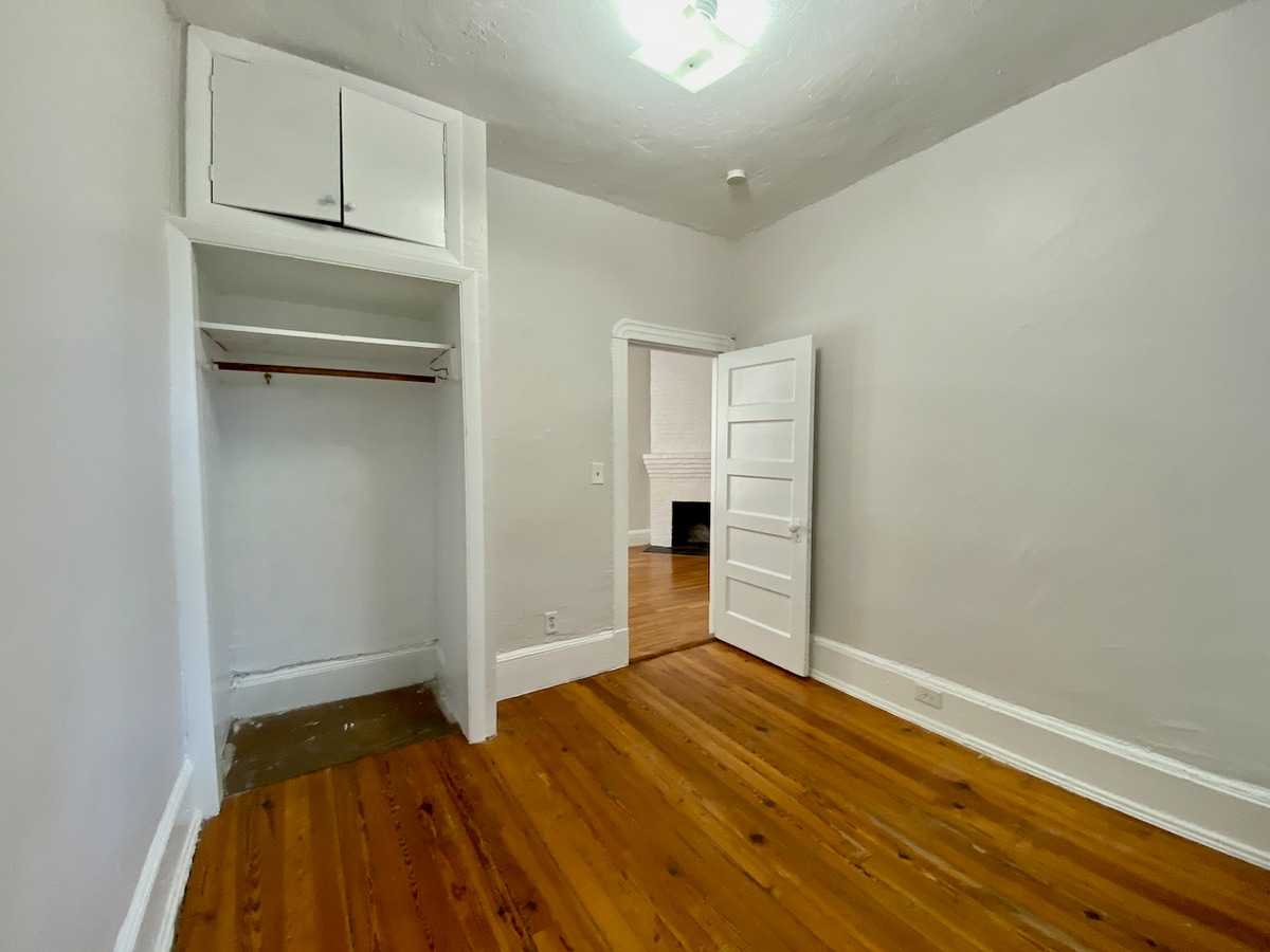 Photo - 34 Anderson St Unit 2