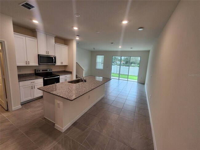 Photo - 4429 Small Creek Rd