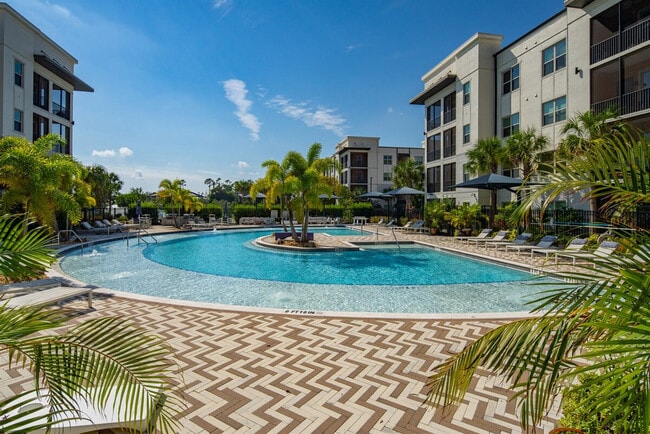 Photo - 8936 Williams Cir Unidad ID1290661P