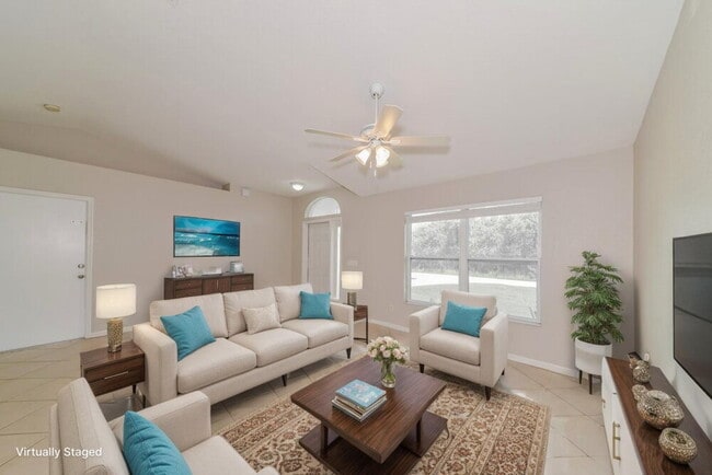 Photo - 1159 Montana Ln