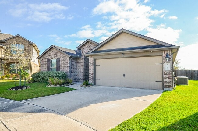 Photo - 3103 Floral Park Ct