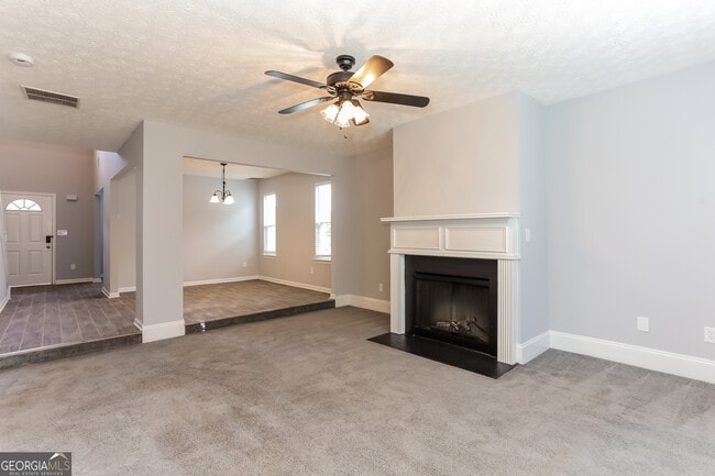 Photo - 5487 Wexford Pass