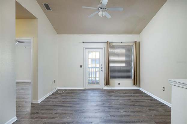 Photo - 10539 Villa View Cir