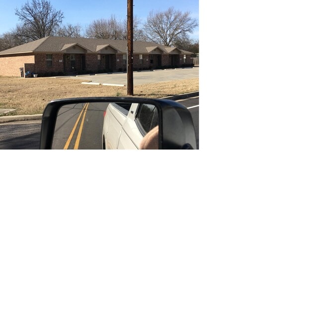 Building Photo - 503 N Knoxville Ave Unit 503