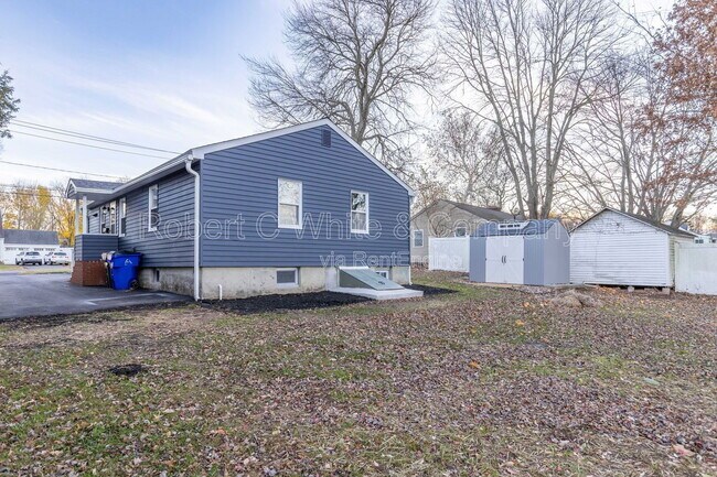 Photo - 287 Prospect St