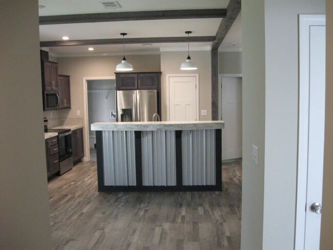 Photo - 44 Orange Blossom St