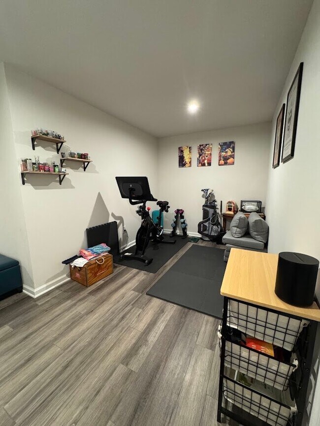 Photo - 6042 Cutwater Cir