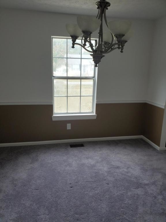 Photo - 2037 Tidemill Haven Ln