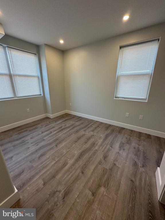 Photo - 900 W Susquehanna Ave