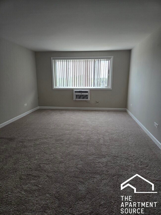 Photo - 7308 W North Ave