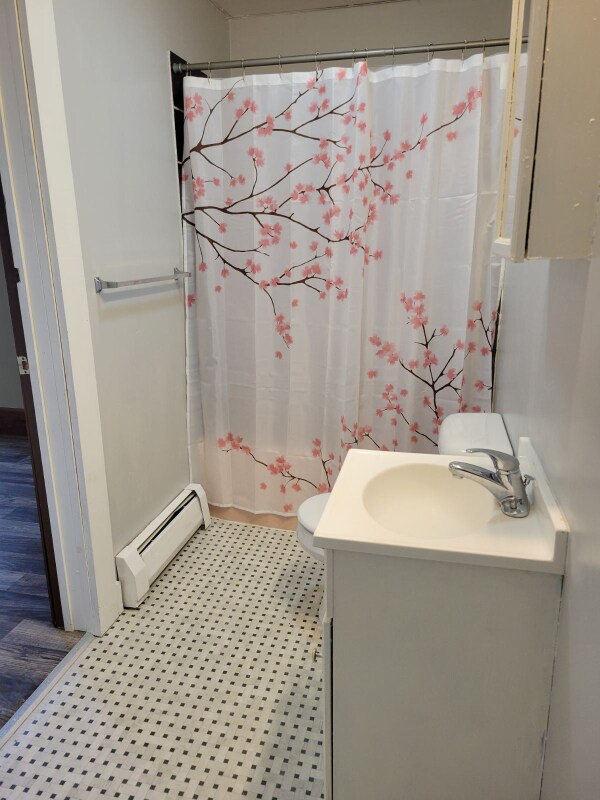 114 W Wisconsin Ave Condo Condo for Rent in Tomahawk, WI