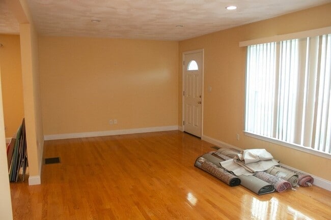 Photo - 4 Humphrey St