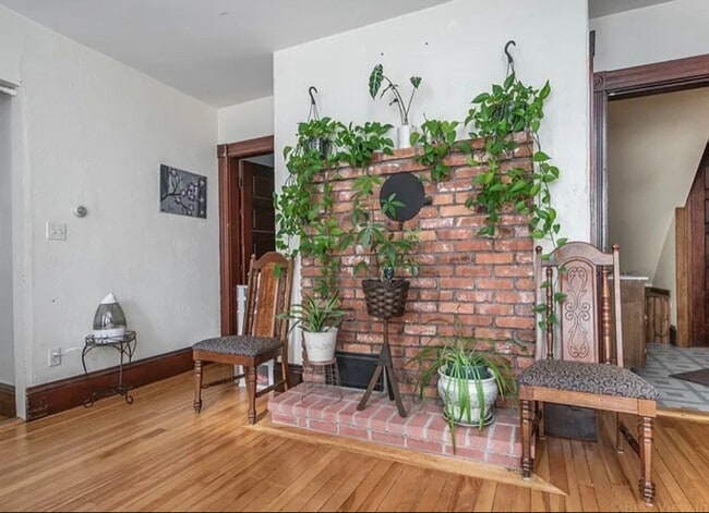 Photo - 24 Arlington St Unit 1st floor