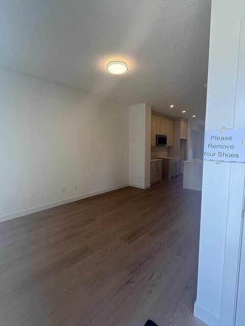 Photo - 2Bed 2.5 bath Unité A