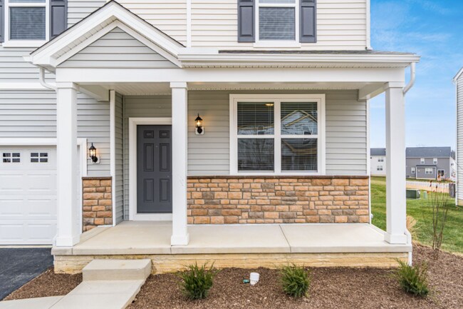 Photo - 215 Whitetail Trail