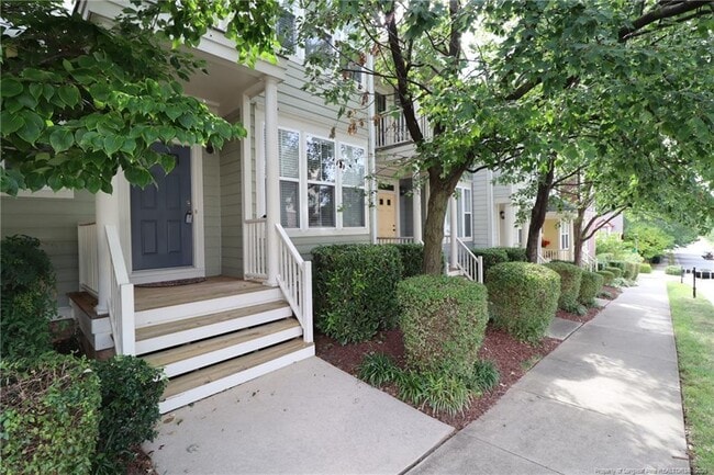 Photo - 416 Oak Pine Dr