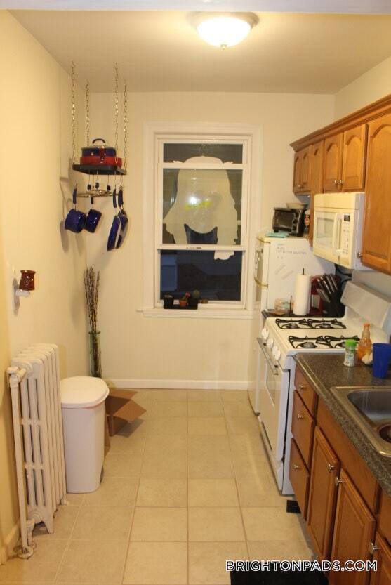 Building Photo - 22 Chiswick Rd