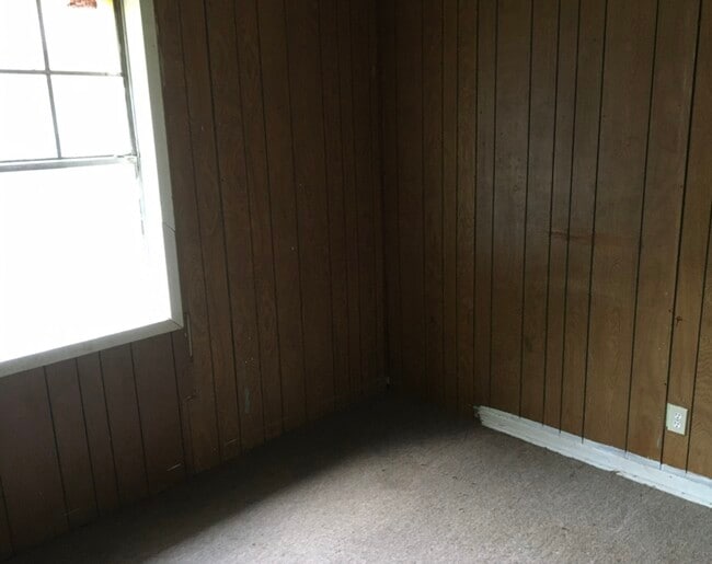 Photo - 4212 Barlow St