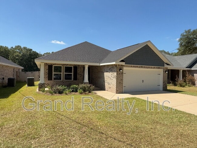 Photo - 4483 Watkins St