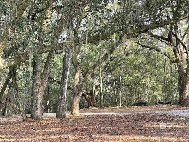 Photo - 6621 Purvis Rd