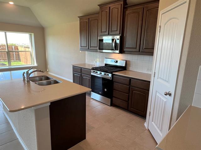 Photo - 913 Beverly Dr