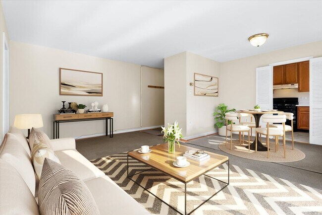 Photo - 10631 Weymouth St Unidad Apartment 203