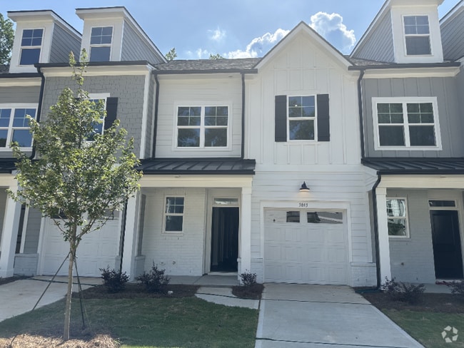Building Photo - 3033 Finchborough Ct Rental