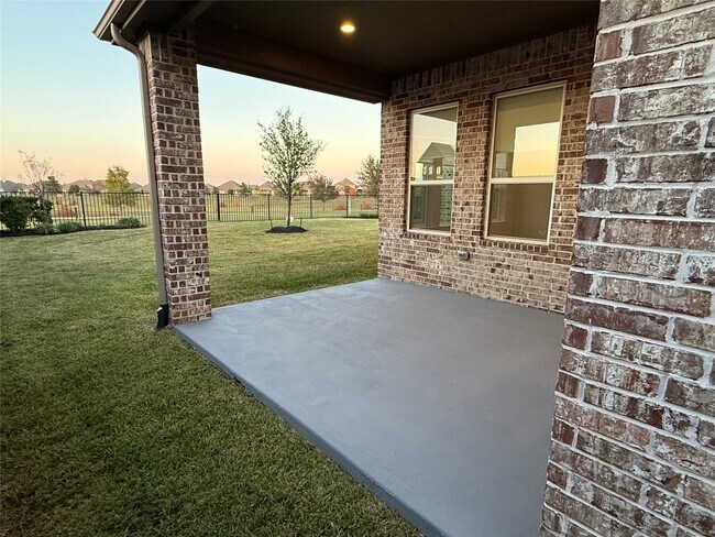 Photo - 7414 Evelyn Grv Dr