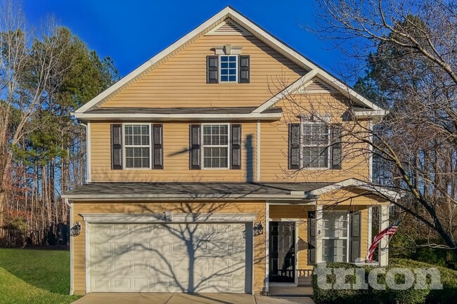 Building Photo - 3445 Dutchman Rd