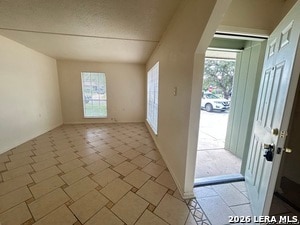 13554 Bret Harte St