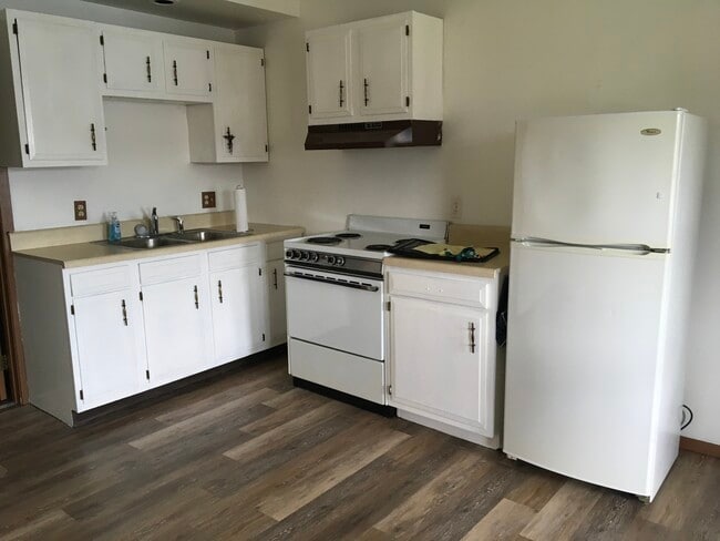 Photo - 1312 Pleasant Valley Blvd Unit 1